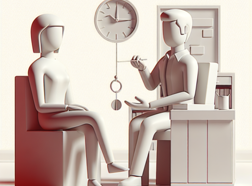 Онлайн курс Техники гипноза в психологическом консультировании от ИПО