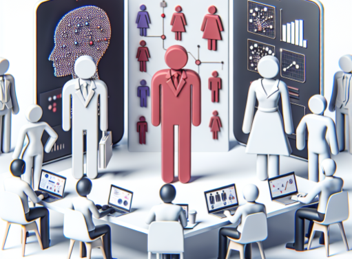 Онлайн курс Нейросети для HR от Eduson Academy