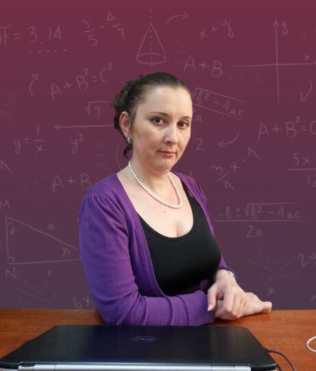 Онлайн курс Репетитор для 1-6 классов Аида Эльдаровна Султанова от Альфа