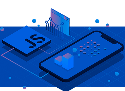 Онлайн курс Программирование на JavaScript от Coddy