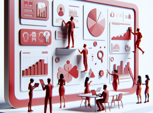 Онлайн курс Power of PowerPoint от Bonnie & Slide