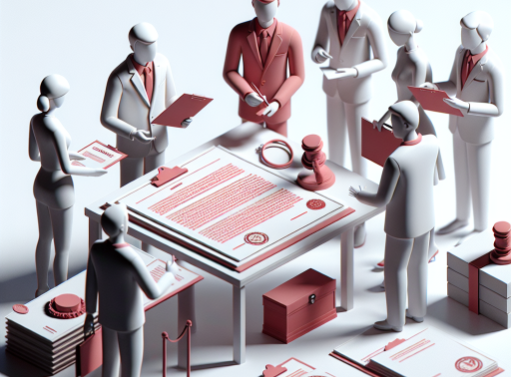 Онлайн курс Контрактная система в сфере закупок для обеспечения государственных и муниципальных нужд от ИПО