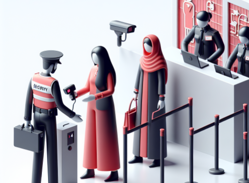 Онлайн курс Обеспечение антитеррористической защищенности и безопасности объектов (территорий) учреждений образования от ИПО