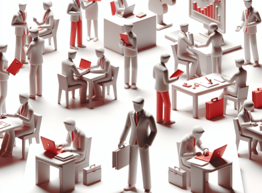 Онлайн курс Туризм и гостеприимство + Специалист по подбору персонала (рекрутер) от Открытый социально-экономический колледж