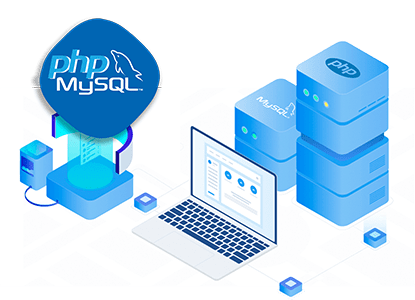 Онлайн курс PHP и MySQL от Coddy