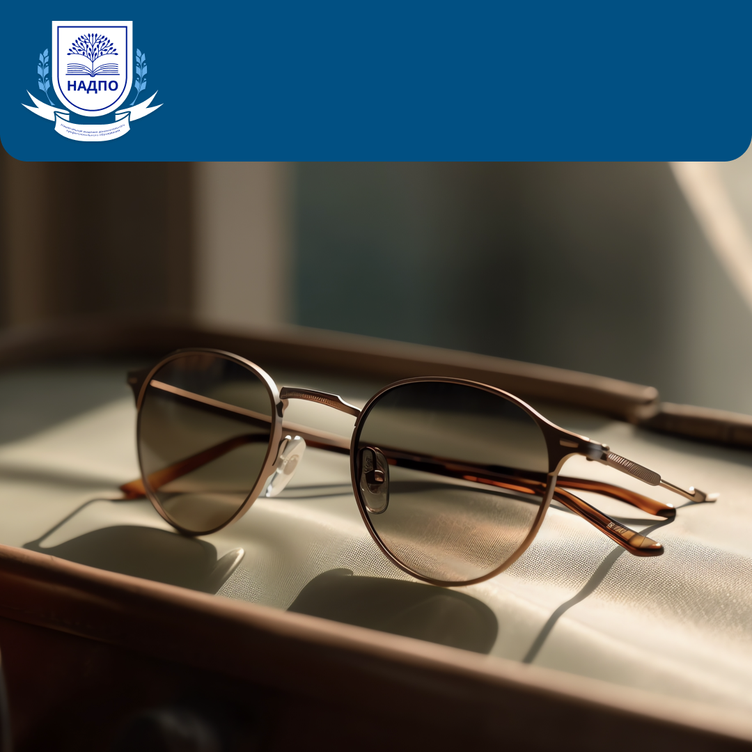 Онлайн курс Практическая психология и коучинг. Курсы переподготовки от НАДПО