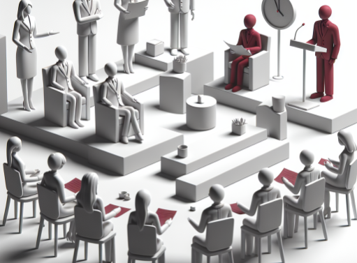 Онлайн курс Эмоциональный интеллект и лидерство от ИПО