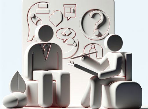 Онлайн курс Психолог-консультант. Методы и технологии оказания психологических услуг населению и организациям от ИПО