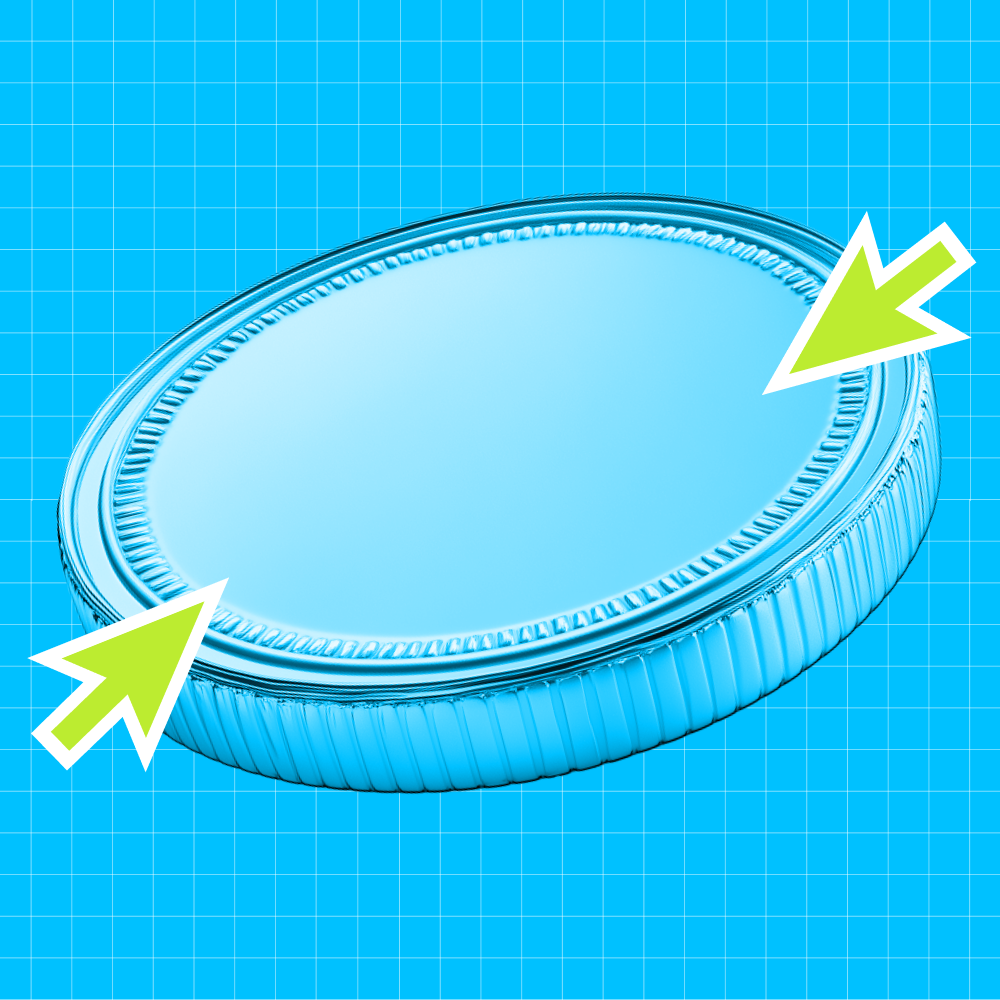 Онлайн курс Финансовый аналитик от Skypro