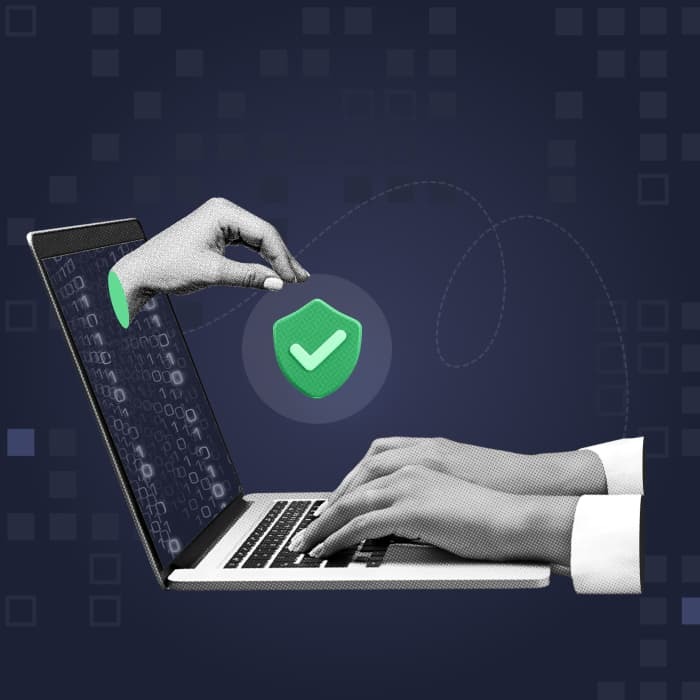 Онлайн курс Белый хакер от Productstar