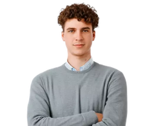 Онлайн курс Основы вёрстки HTML и CSS от Академия Синергия