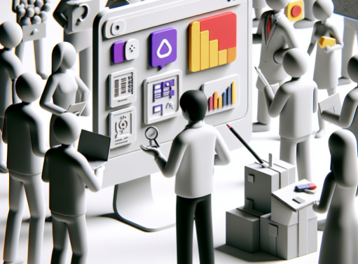 Онлайн курс Мастер Презентаций: тариф Старт от Eduson Academy