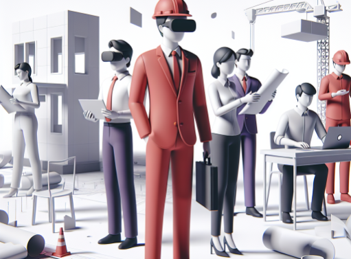 Онлайн курс Проекты организации строительства, сноса и демонтажа зданий и сооружений от ИПО