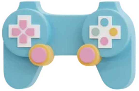 Онлайн курс Разработка игр для детей и подростков от Rebotica