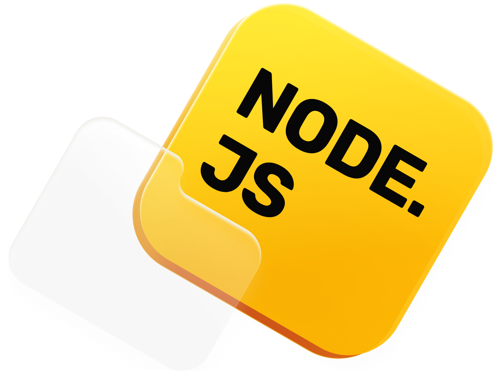 Онлайн курс Node js для Front End от TeachMeSkills Онлайн курс Node js для Front End от TeachMeSkills