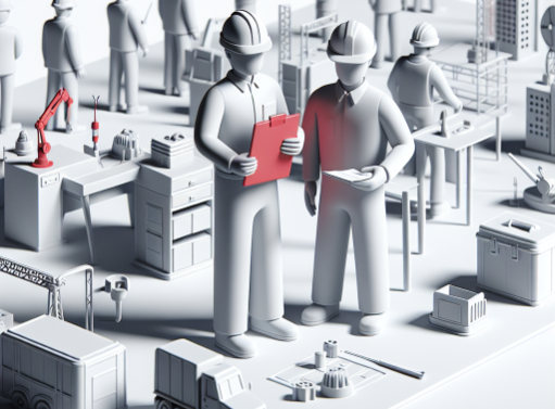 Онлайн курс Обследование строительных конструкций, зданий и сооружений от ИПО