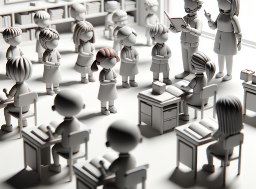 Онлайн курс Школьный русский язык. 4 класс от Foxford