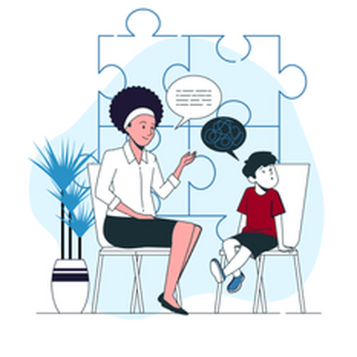 Онлайн курс Гештальт-терапия (144 ч). Курс повыш. квалификации от НИИДПО