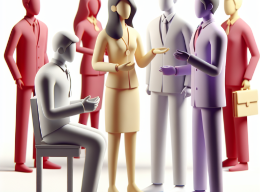 Онлайн курс Организационная психология. Психология менеджмента от ИПО