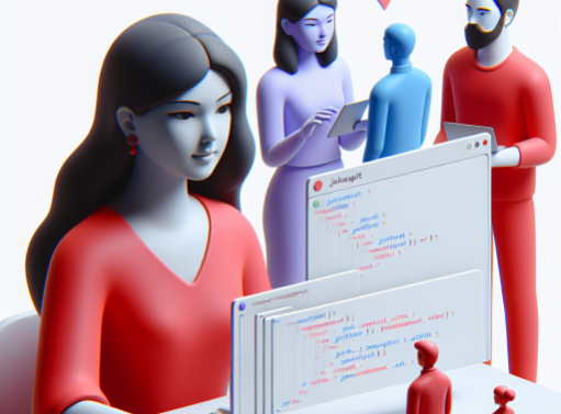 Онлайн курс Курс по React.js (ленд для SEO) от SkillBox Онлайн курс Курс по React.js (ленд для SEO) от SkillBox