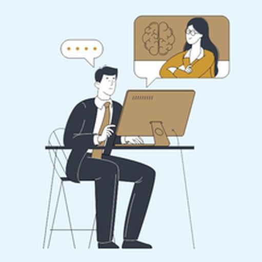 Онлайн курс Психолог-консультант. Методы и технологии оказания психологических услуг населению и организациям от НЦРДО Онлайн курс Психолог-консультант. Методы и технологии оказания психологических услуг населению и организациям от НЦРДО