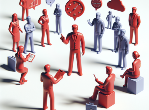 Онлайн курс Бизнес-психология от ИПО