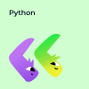 Онлайн курс Пробный урок. Python (12-17 лет) от Algoritmika