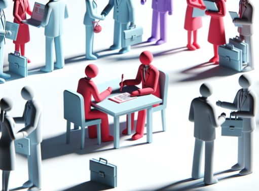 Онлайн курс Эффективное управление закупочной деятельности - переподготовка от ЭКОДПО