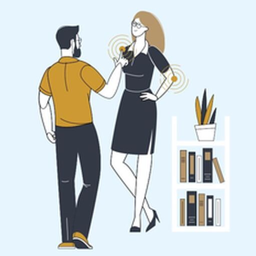 Онлайн курс Курс «Коучинг: стратегии эффективного достижения целей и раскрытия потенциала» от НЦРДО Онлайн курс Курс «Коучинг: стратегии эффективного достижения целей и раскрытия потенциала» от НЦРДО