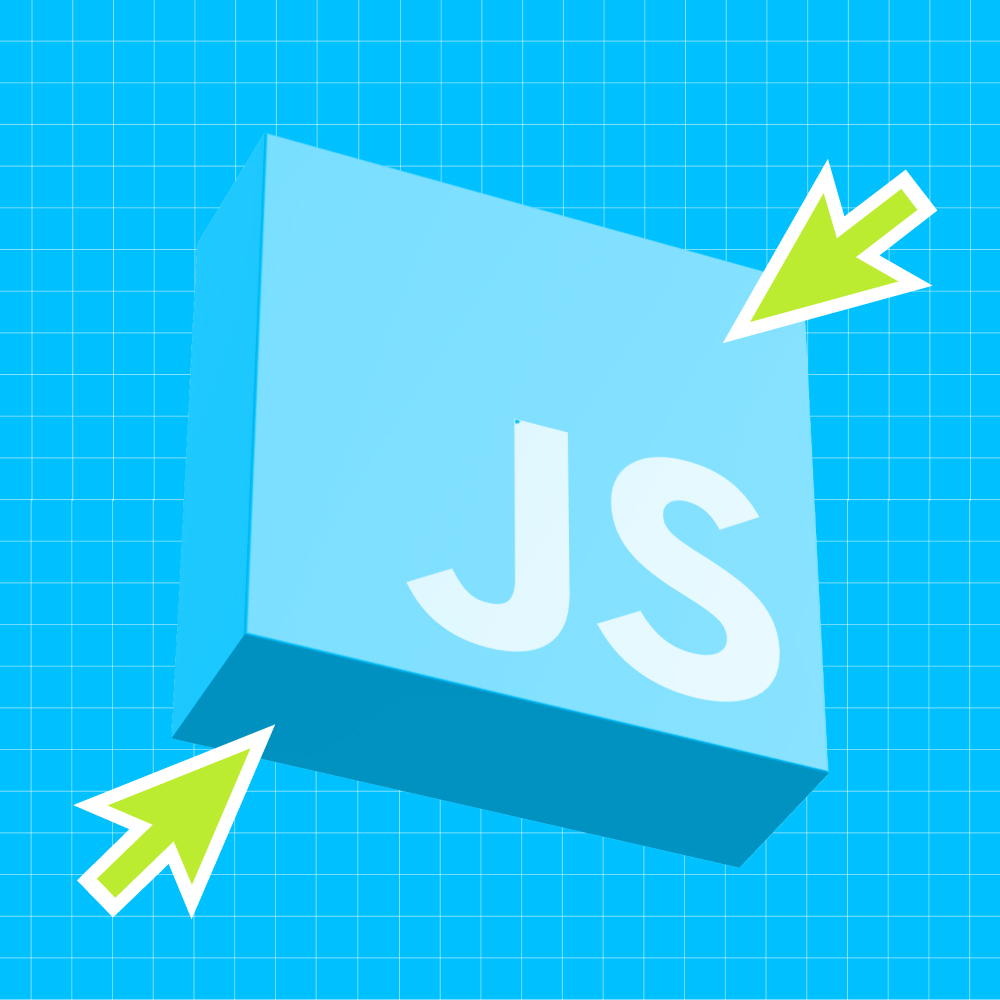 Онлайн курс JavaScript-разработчик с нуля от Skypro