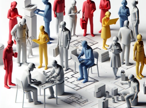 Онлайн курс Актуальные вопросы законодательства в области кадастровой деятельности от ИПО