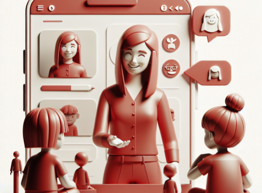 Онлайн курс Логопедия в дошкольных образовательных учреждениях и в начальной школе от ИПО