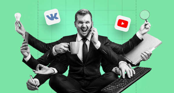 Онлайн курс Junior Product Manager от Productstar