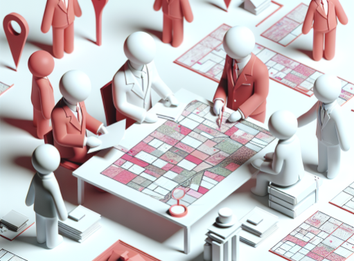 Онлайн курс Земельно-имущественные отношения от ИПО