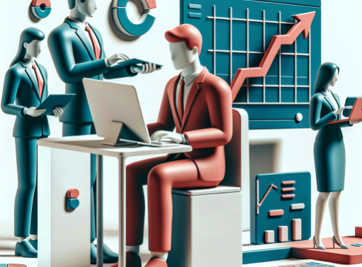 Онлайн курс Внутренний аудитор от Eduson Academy