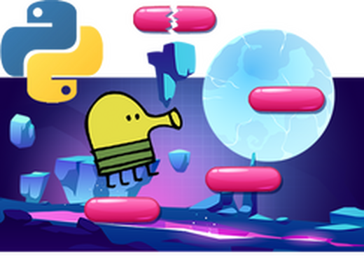 Онлайн курс Программирование на JavaScript от Coddy Онлайн курс Программирование на JavaScript от Coddy
