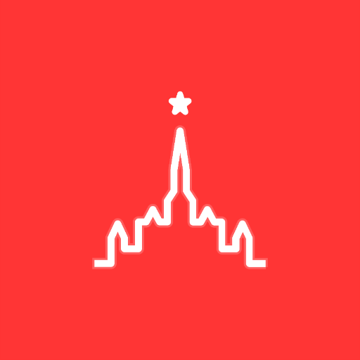 Онлайн курс Профессиональный коуч от Moscow Business Academy