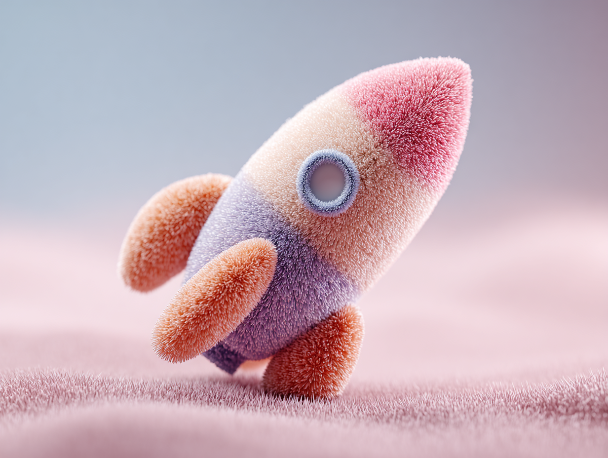 Онлайн курс Искуственный Ителлект – новые возможности в творчестве и заработке от Академия Нейровизуала