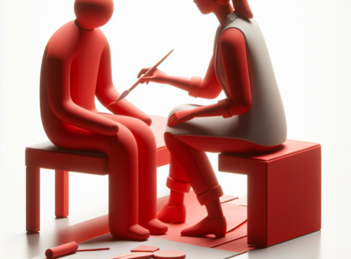 Онлайн курс Телесно-ориентированная терапия в психологическом консультировании от ИПО