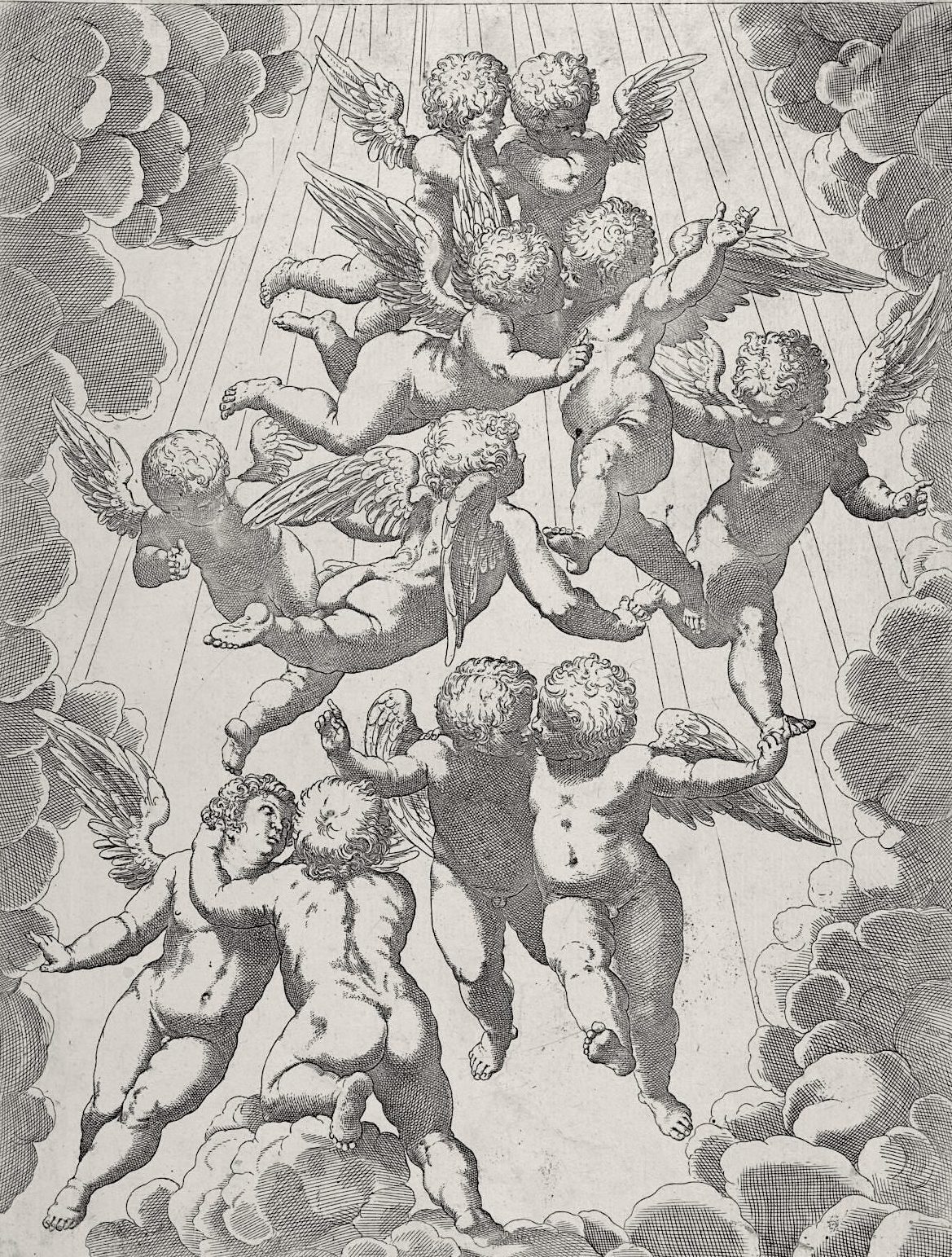 Онлайн курс Любовь в русской литературе от Level One