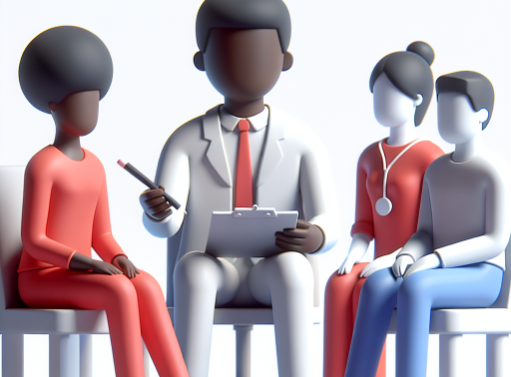 Онлайн курс Когнитивно-поведенческая терапия депрессии. Работа с руминациями в когнитивно-поведенческой терапии от ИПО