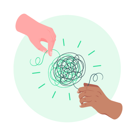 Онлайн курс Применение психотерапевтических технологий в практике клинического психолога от НИИДПО