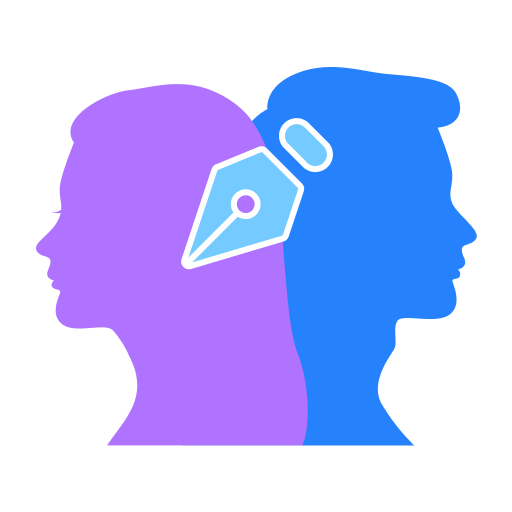 Онлайн курс Юридические аспекты дизайнерской деятельности от НИИДПО