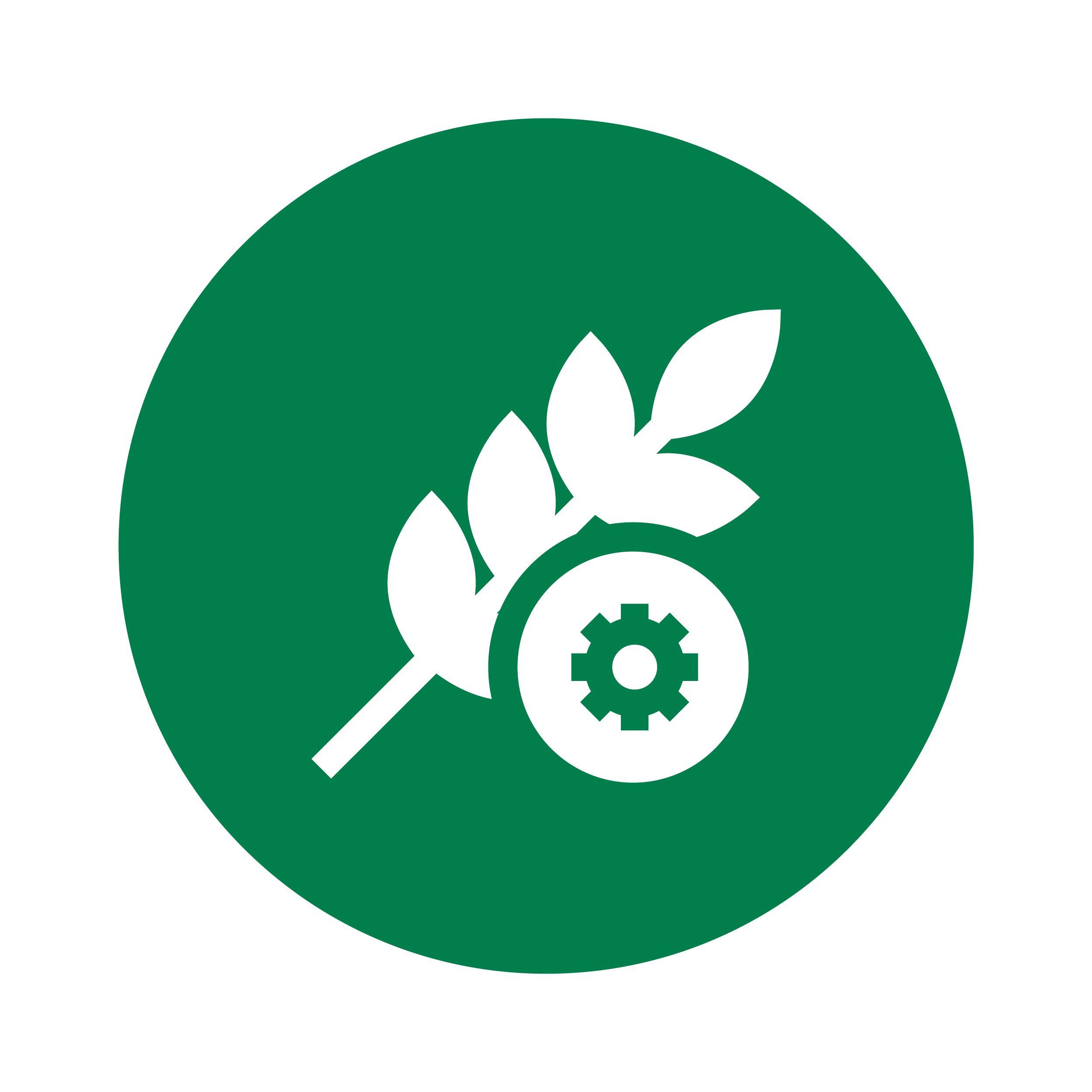 Онлайн курс Производство продукции растениеводства от Московская Академия Сельского Хозяйства (МАСХ)