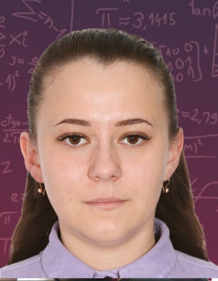 Онлайн курс Репетитор для 4-10 классов Маргарита Ивановна Ковалева от Альфа