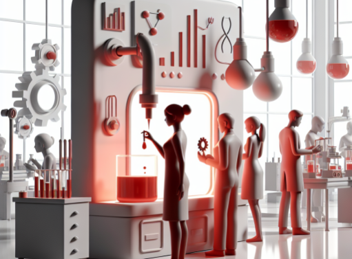 Онлайн курс Люминесцентные методы химического анализа от ИПО