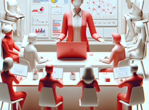 Онлайн курс Преподаватель информационных технологий от ИПО Онлайн курс Преподаватель информационных технологий от ИПО