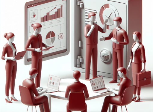 Онлайн курс Ассистент руководителя от ИПО