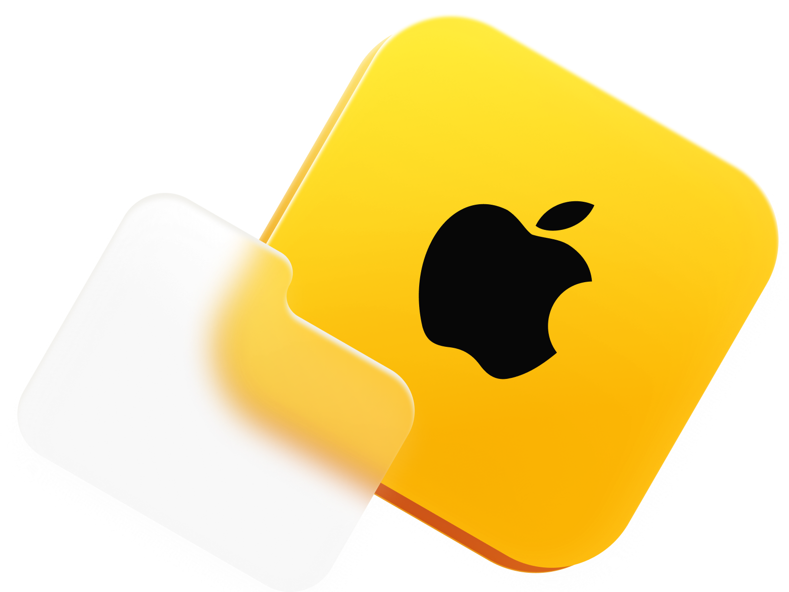 Онлайн курс iOS разработчик от TeachMeSkills Онлайн курс iOS разработчик от TeachMeSkills