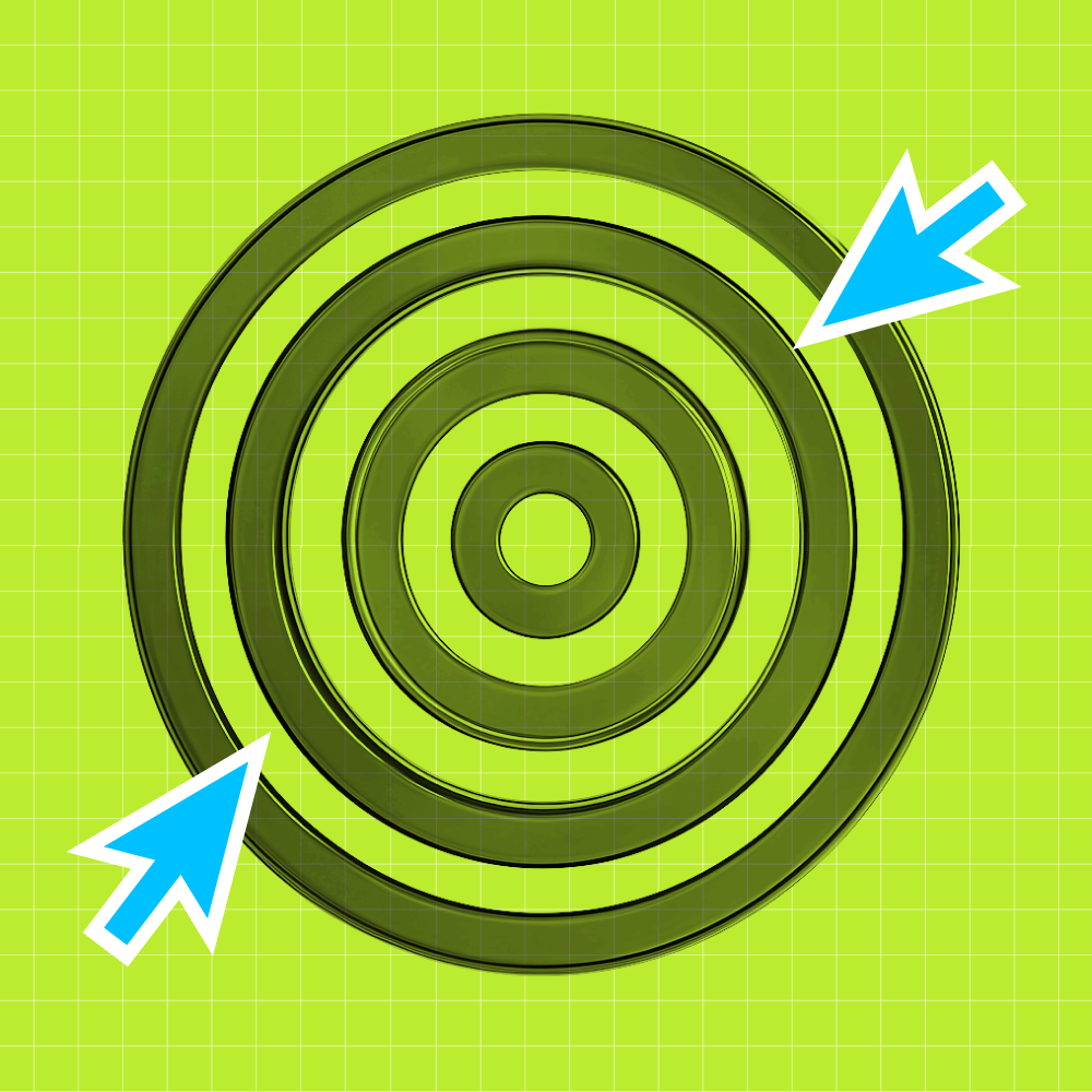 Онлайн курс Таргетолог с нуля от Skypro